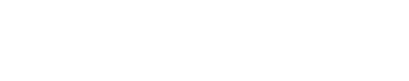 廣州除甲醛公司